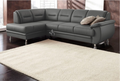 Ecksofa Mailand