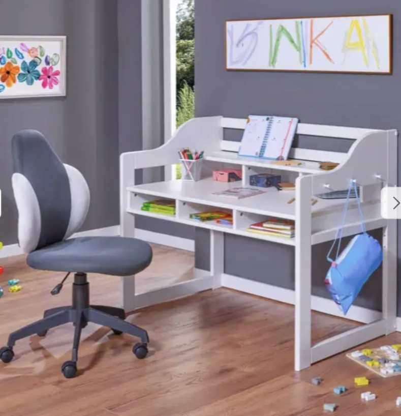 Kinderschreibtisch
