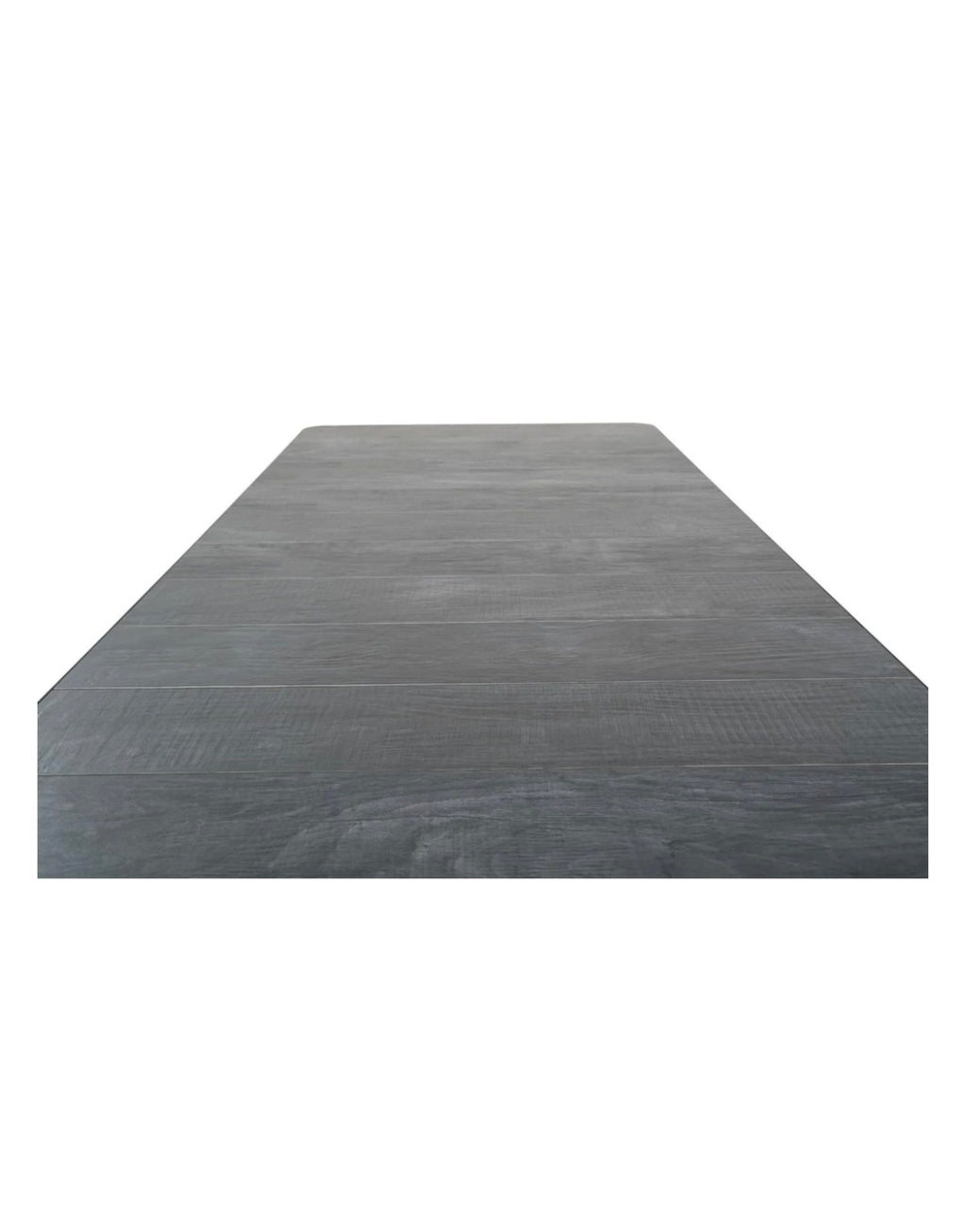Gartentisch 220x100 B-Ware