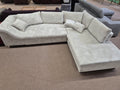 Ecksofa