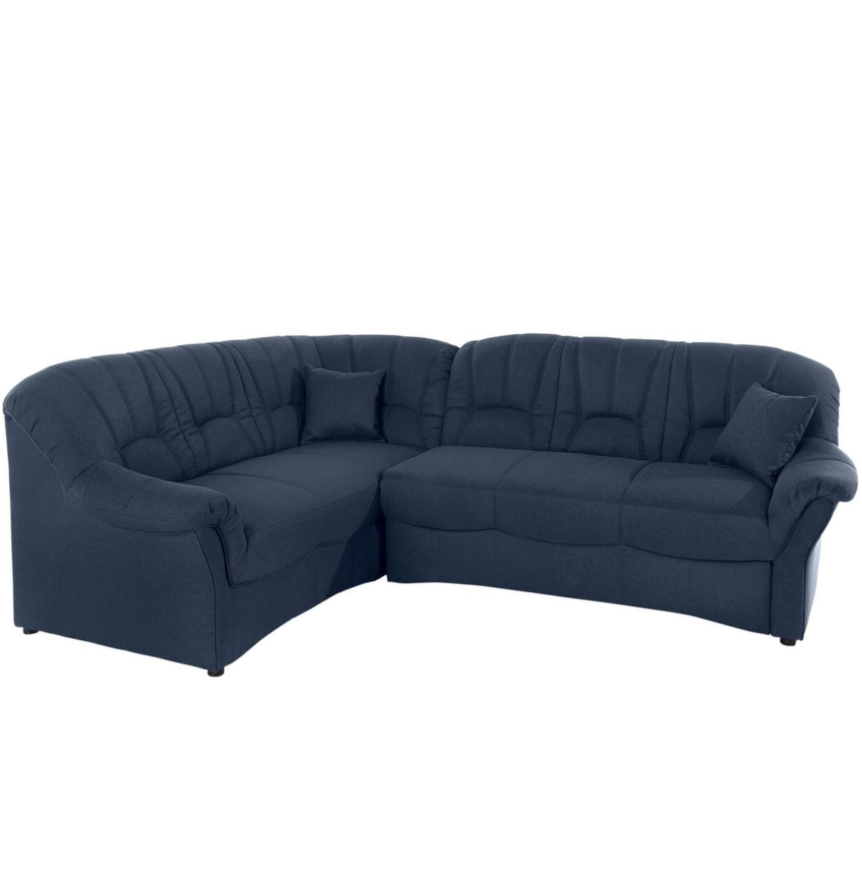Ecksofa L Form