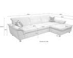 Ecksofa