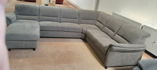 Ecksofa