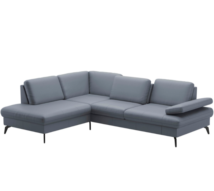 Ecksofa
