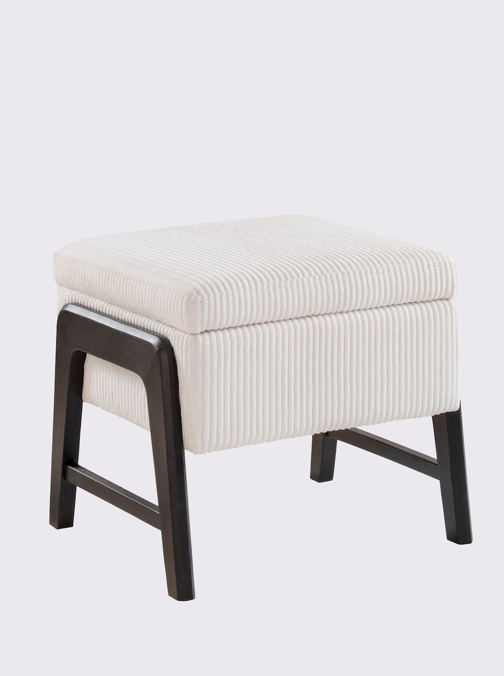 Bank / Hocker