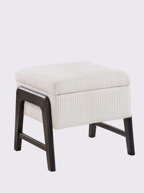 Bank / Hocker