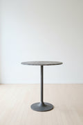 Bistrotisch Metall / 2 - Wahl