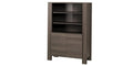 Highboard - Regal Einzelstück / Posten Aktion
