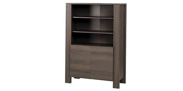 Highboard - Regal Einzelstück / Posten Aktion