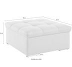 Sitzhocker