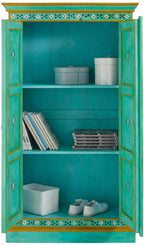 Stauraumschrank