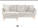 Ecksofa