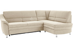 Ecksofa Cardoso