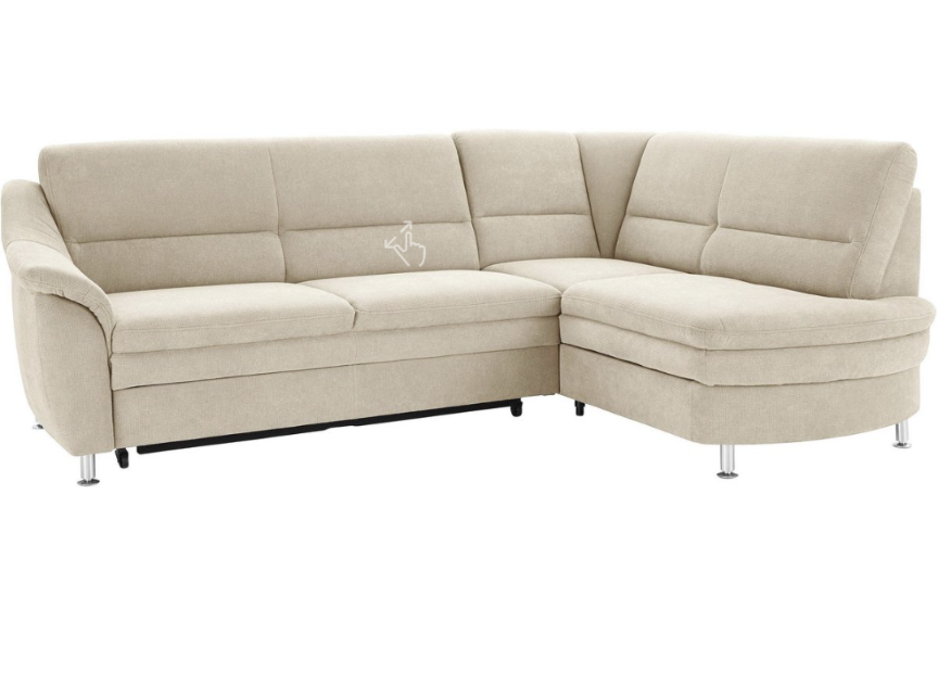 Ecksofa Cardoso