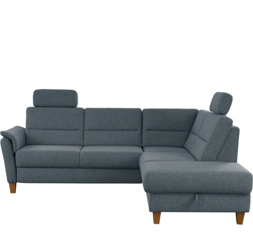 Ecksofa