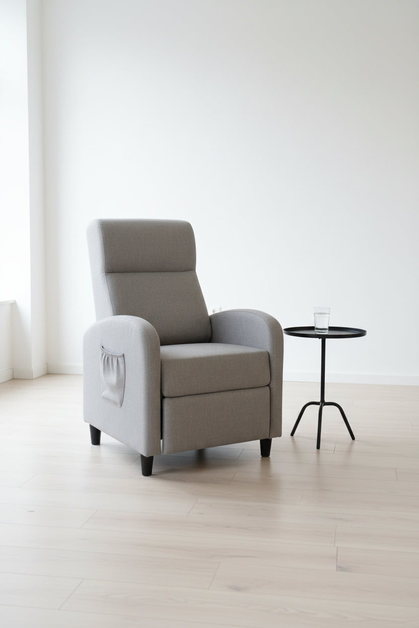 TV-Sessel TOM