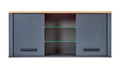 Küchenhängeschrank/ Einzelstück