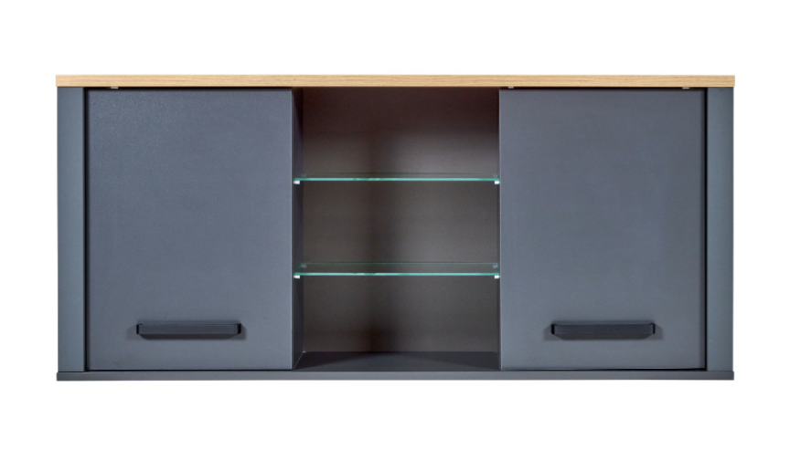 Küchenhängeschrank/ Einzelstück