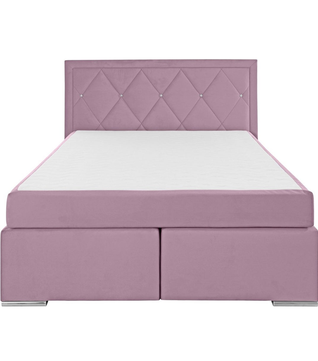 Boxbett Alfie 140x200