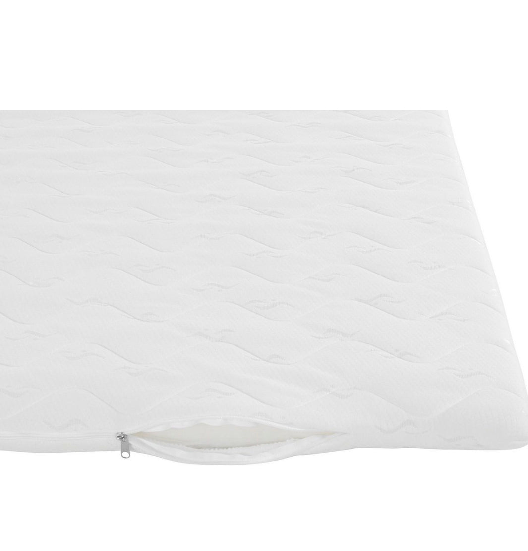 Boxbett Alfie 140x200