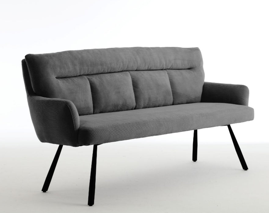 Sofia Bank Cord 180cm