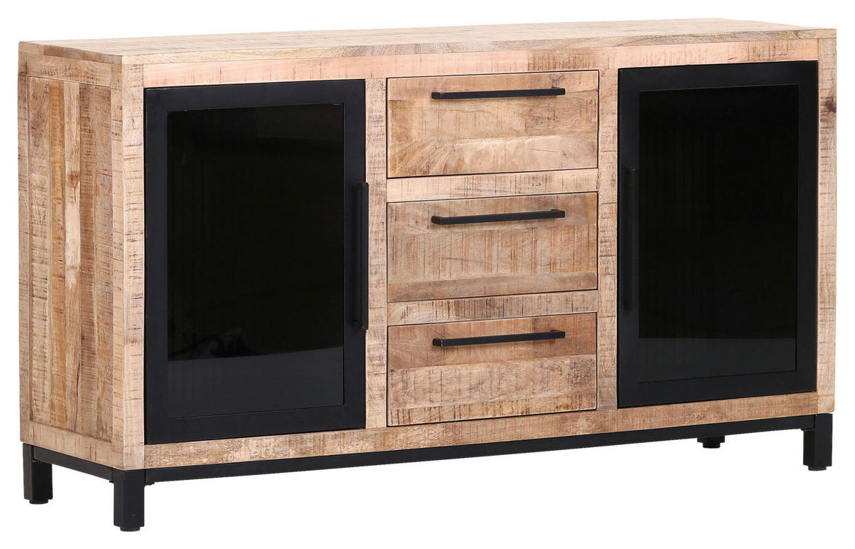 Sideboard Kommode