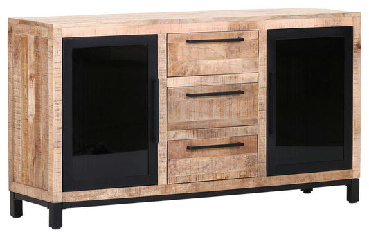 Sideboard Kommode
