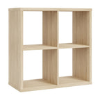 Würfelregal Einzelstück / Posten Aktion Emden