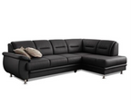 Ecksofa/
