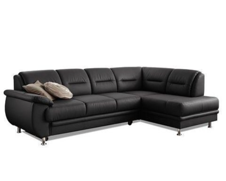 Ecksofa/