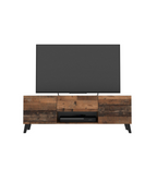 TV - Lowboard