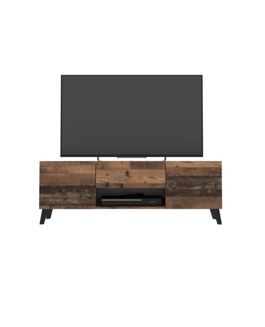 TV - Lowboard