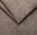Ecksofa in verschiedenen Farben