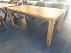 Esstisch 180x90