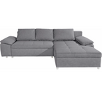 Ecksofa