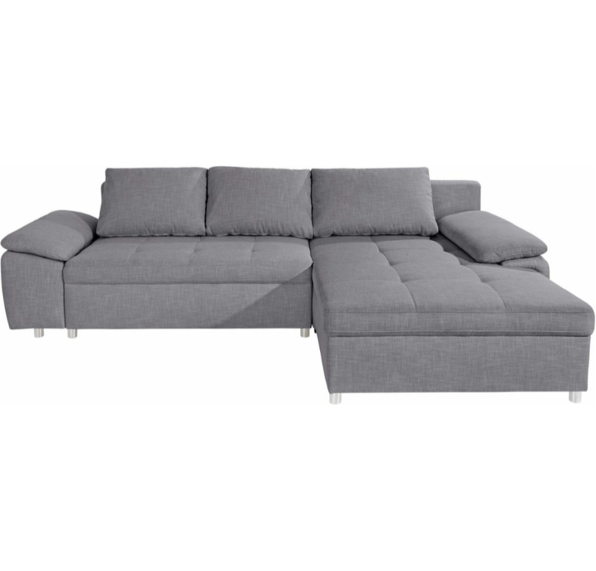Ecksofa