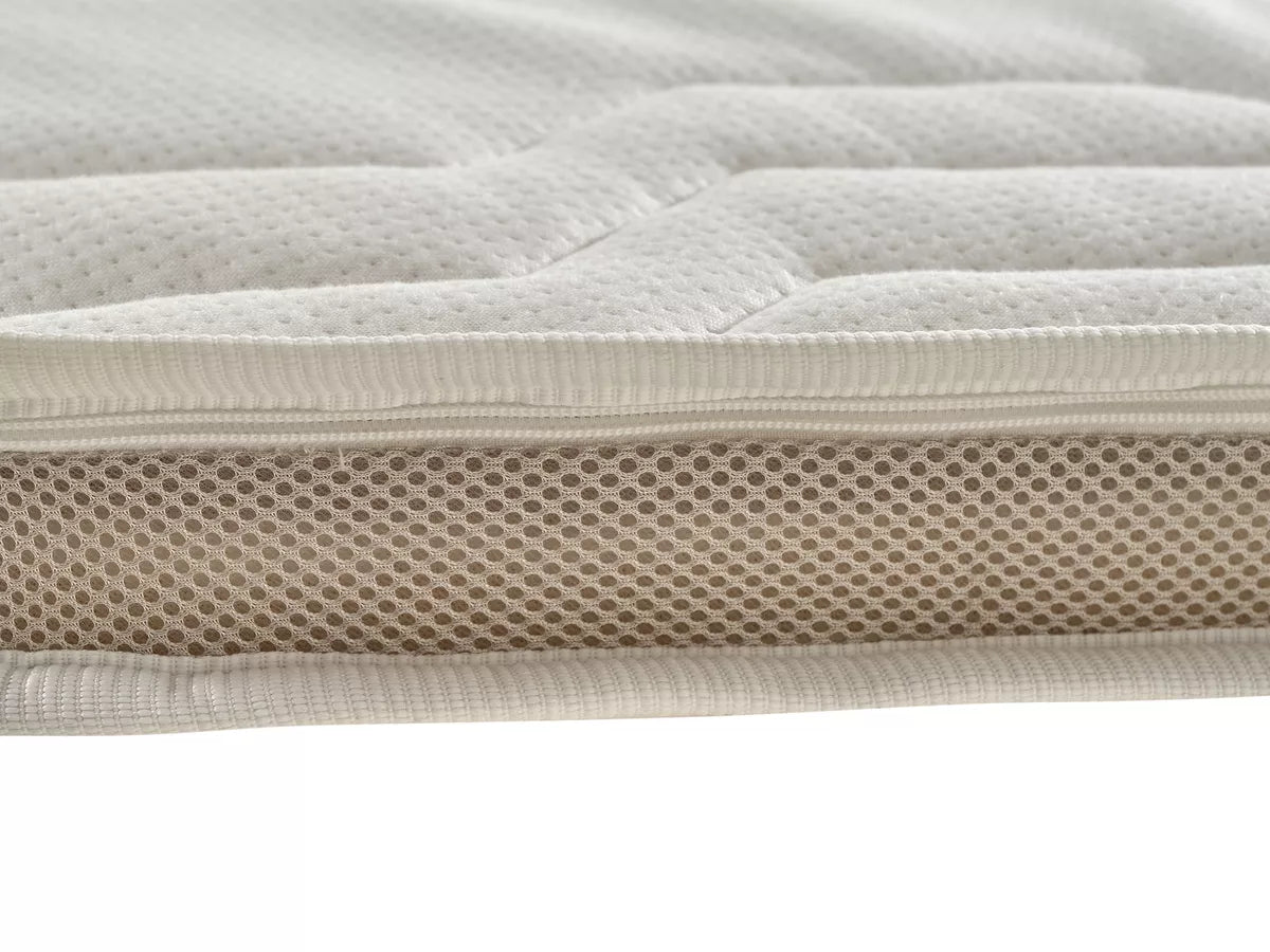 Topper "Premium" 12 cm