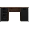 Outlet: Schreibtisch