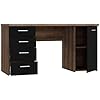 Outlet: Schreibtisch