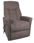 TV-Sessel "Cadillac"mit Massagefunktion