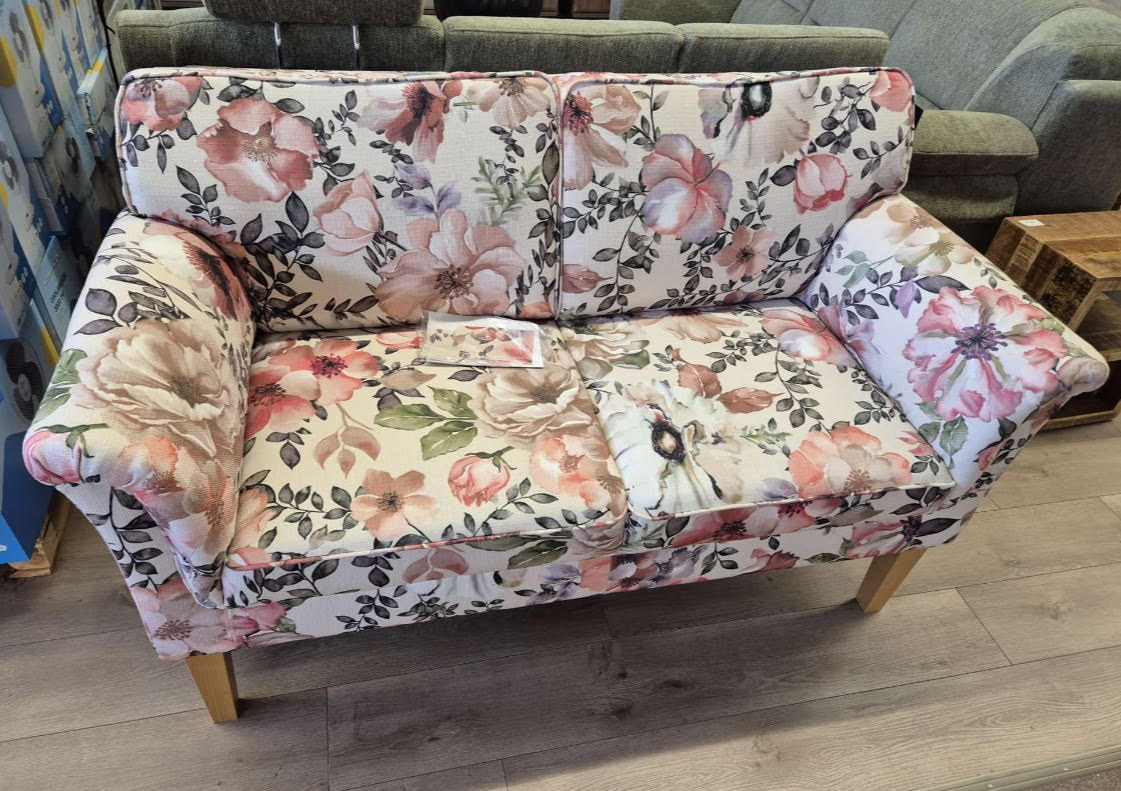 Friesensofa