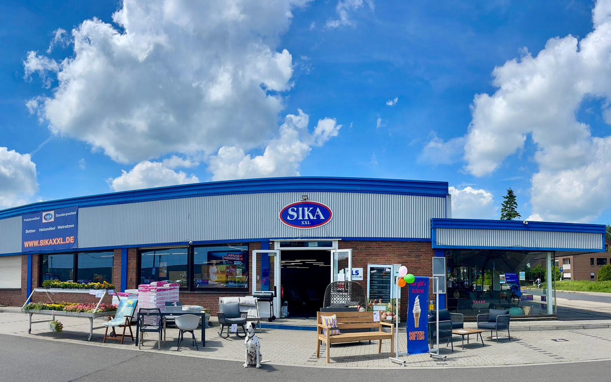 Store Bild