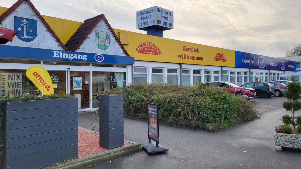 Store Bild