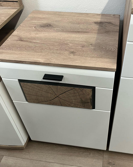 Schrank