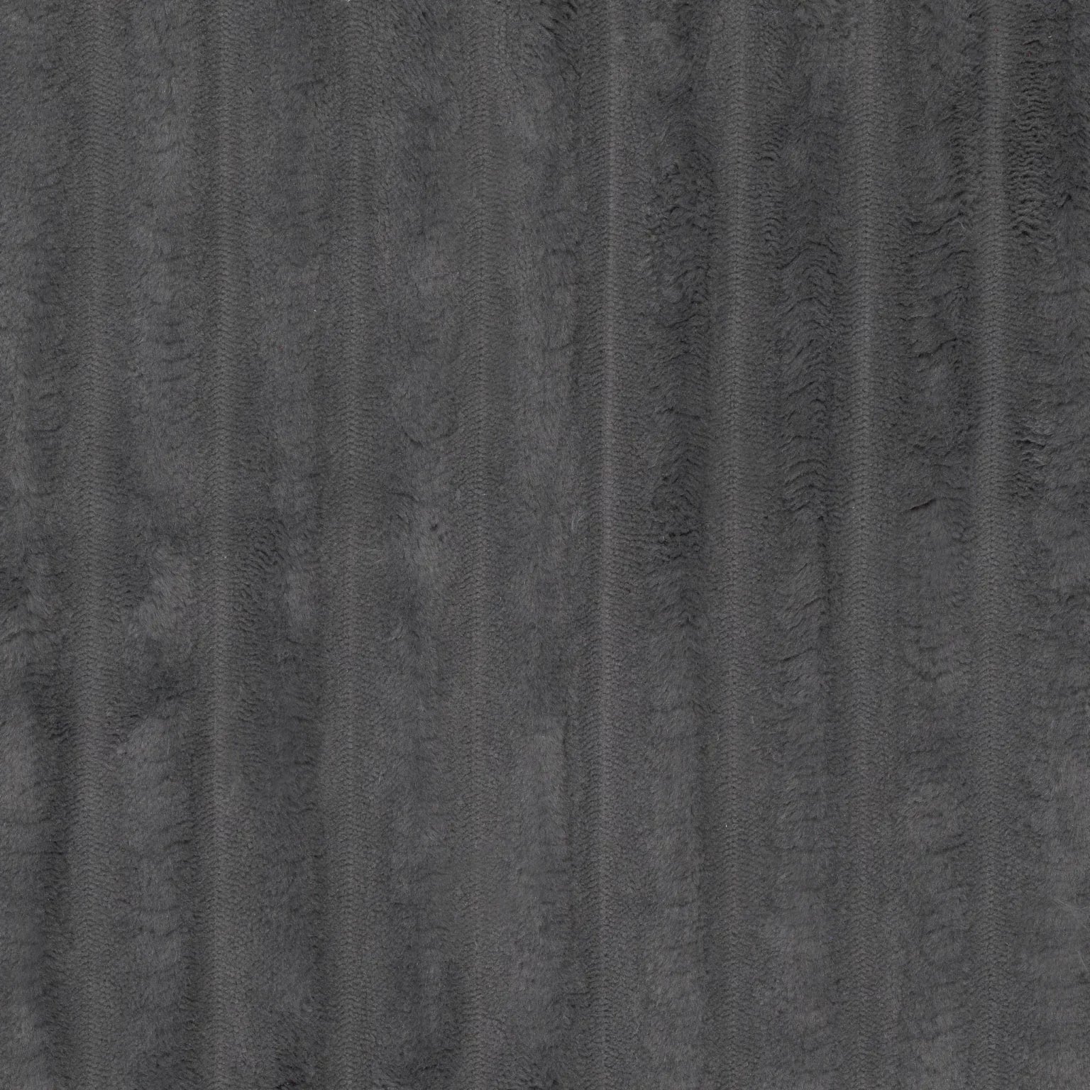 Ecksofa