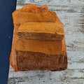Brennholz im 12,5qm³ Sack Sonderposten