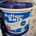 Auftausalz
