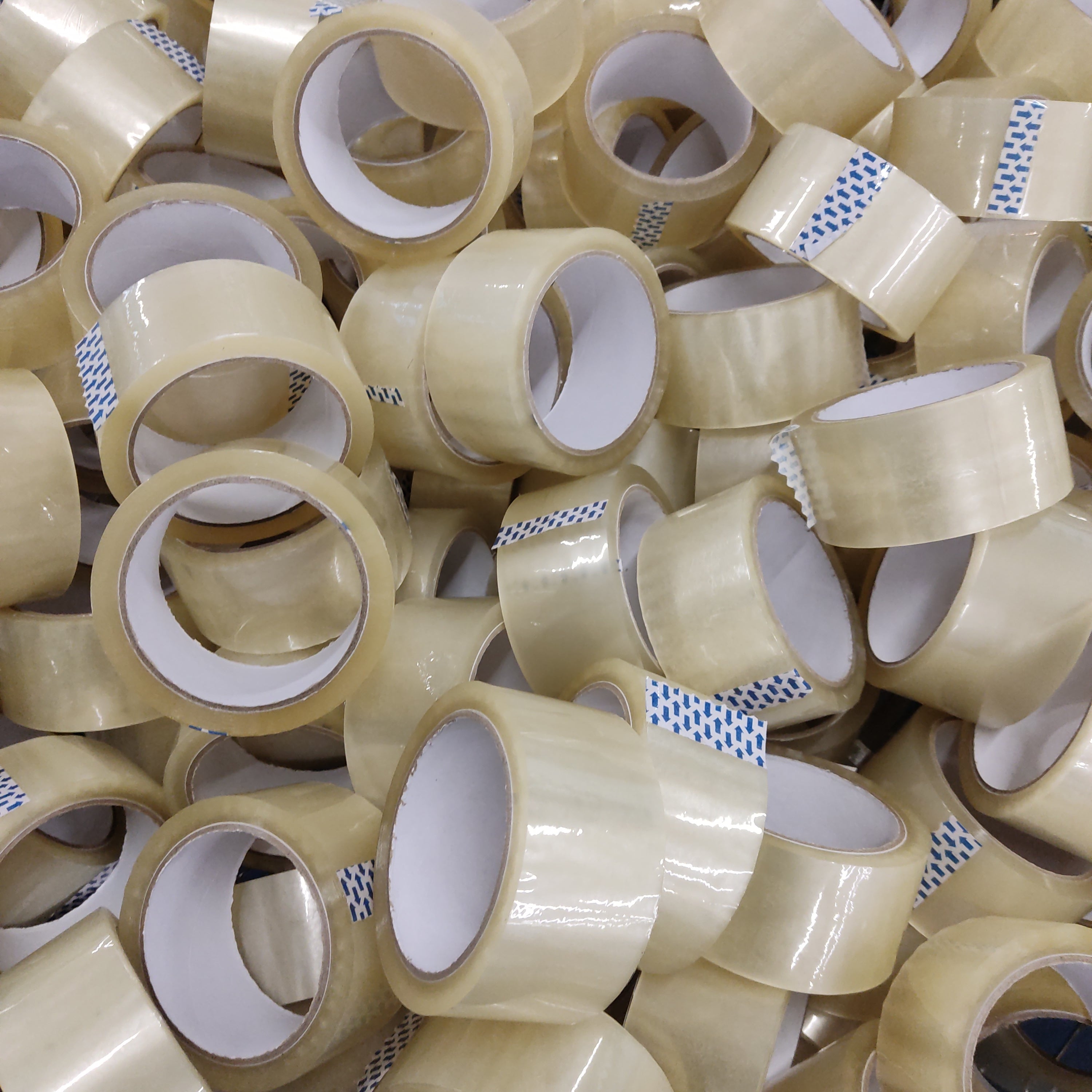 Paketband Sonderposten