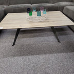 Couchtisch