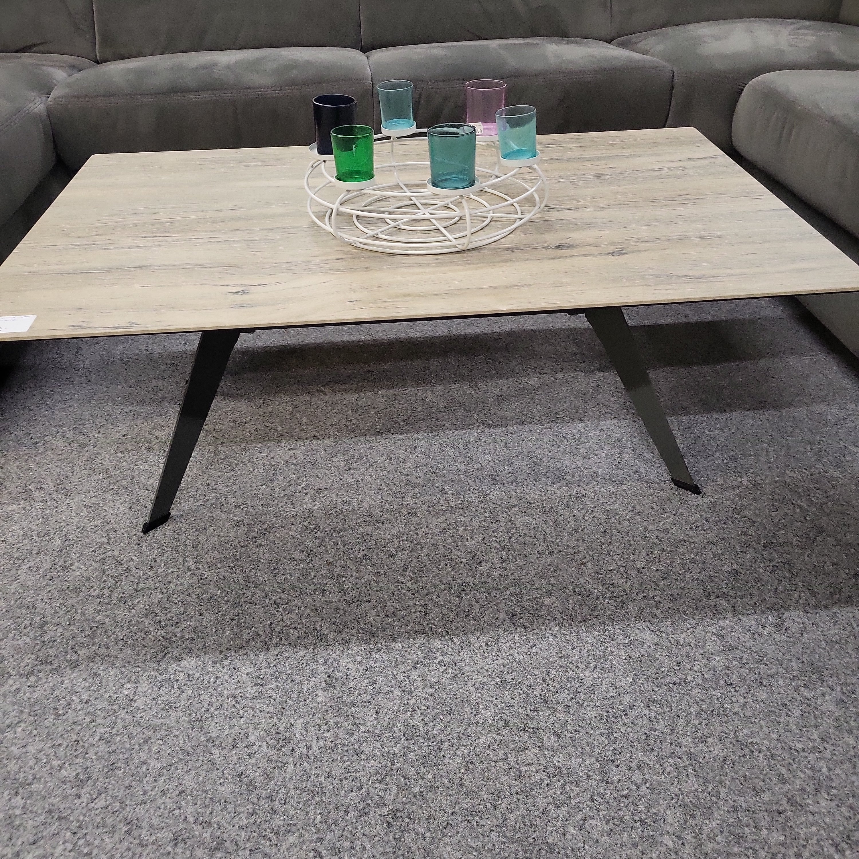 Couchtisch